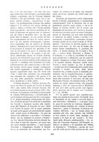 giornale/TO00187690/1937/unico/00000334