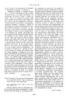 giornale/TO00187690/1937/unico/00000335