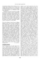 giornale/TO00187690/1937/unico/00000339