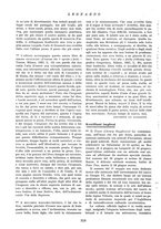 giornale/TO00187690/1937/unico/00000340