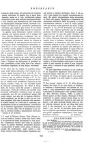 giornale/TO00187690/1937/unico/00000341