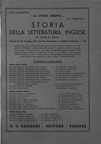 giornale/TO00187690/1937/unico/00000347