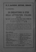 giornale/TO00187690/1937/unico/00000348