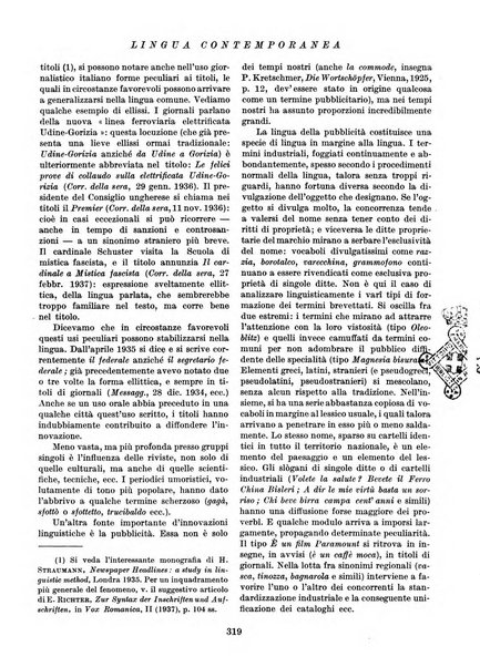 Leonardo rassegna mensile della coltura italiana