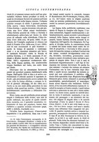 giornale/TO00187690/1937/unico/00000353