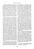 giornale/TO00187690/1937/unico/00000354