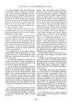 giornale/TO00187690/1937/unico/00000355