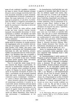 giornale/TO00187690/1937/unico/00000356