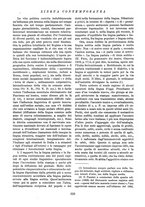 giornale/TO00187690/1937/unico/00000357