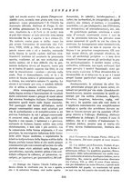 giornale/TO00187690/1937/unico/00000358