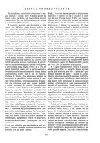 giornale/TO00187690/1937/unico/00000359