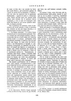 giornale/TO00187690/1937/unico/00000360