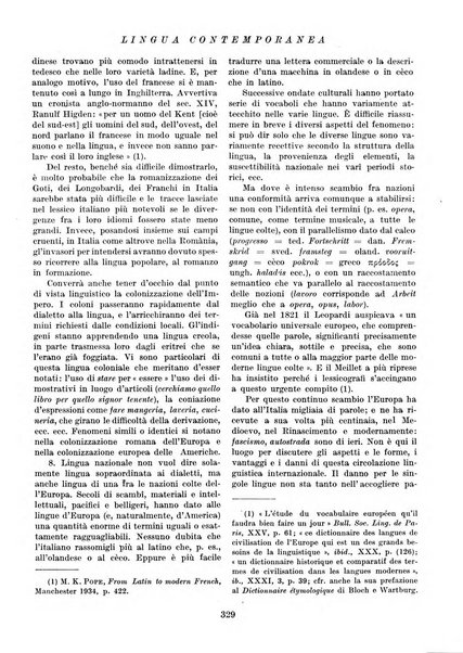 Leonardo rassegna mensile della coltura italiana