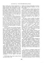 giornale/TO00187690/1937/unico/00000363