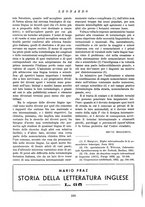 giornale/TO00187690/1937/unico/00000364