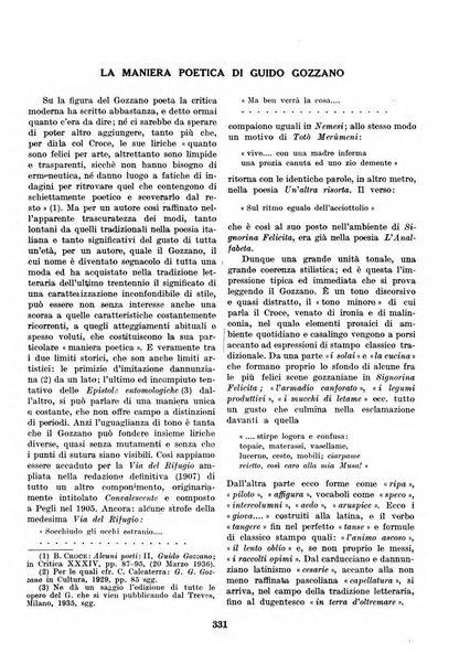 Leonardo rassegna mensile della coltura italiana