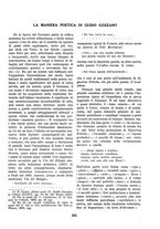 giornale/TO00187690/1937/unico/00000365