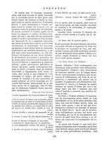 giornale/TO00187690/1937/unico/00000366