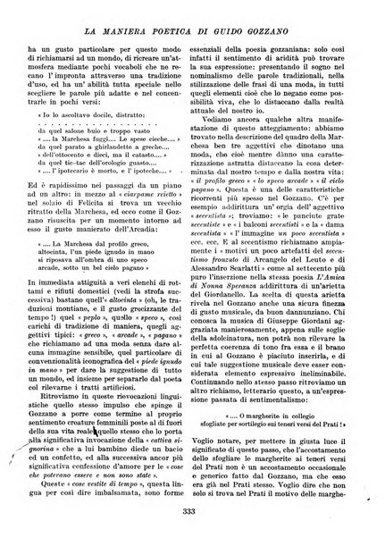 Leonardo rassegna mensile della coltura italiana