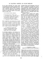 giornale/TO00187690/1937/unico/00000367