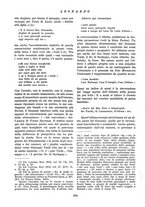 giornale/TO00187690/1937/unico/00000368