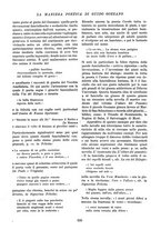 giornale/TO00187690/1937/unico/00000369