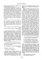 giornale/TO00187690/1937/unico/00000370