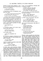 giornale/TO00187690/1937/unico/00000371