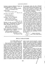 giornale/TO00187690/1937/unico/00000374