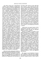 giornale/TO00187690/1937/unico/00000375