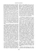 giornale/TO00187690/1937/unico/00000376