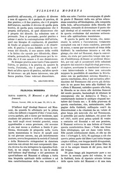 Leonardo rassegna mensile della coltura italiana