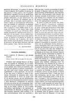 giornale/TO00187690/1937/unico/00000377