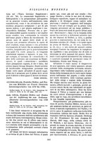 giornale/TO00187690/1937/unico/00000379