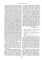 giornale/TO00187690/1937/unico/00000380