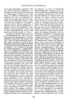 giornale/TO00187690/1937/unico/00000381