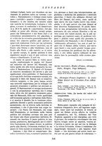 giornale/TO00187690/1937/unico/00000382