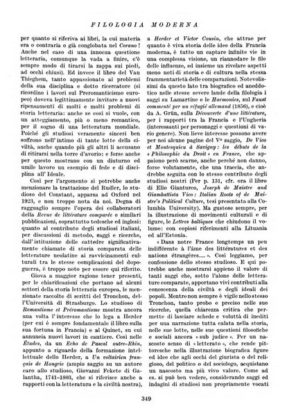 Leonardo rassegna mensile della coltura italiana