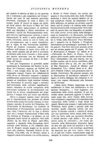 giornale/TO00187690/1937/unico/00000383