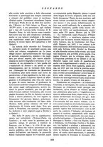 giornale/TO00187690/1937/unico/00000384