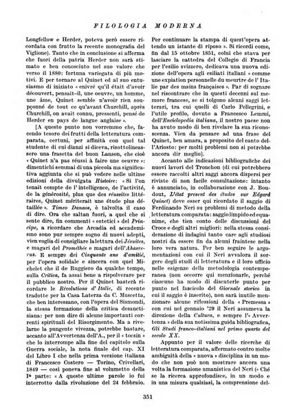 Leonardo rassegna mensile della coltura italiana