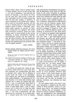 giornale/TO00187690/1937/unico/00000386