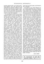 giornale/TO00187690/1937/unico/00000387