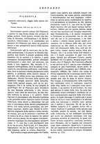 giornale/TO00187690/1937/unico/00000388