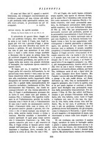 giornale/TO00187690/1937/unico/00000389