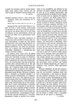 giornale/TO00187690/1937/unico/00000390