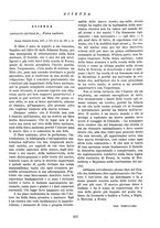 giornale/TO00187690/1937/unico/00000391