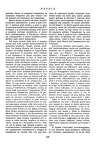 giornale/TO00187690/1937/unico/00000393