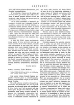 giornale/TO00187690/1937/unico/00000394