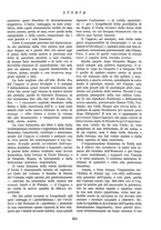 giornale/TO00187690/1937/unico/00000395